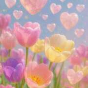 ヒメ日記 2025/11/16 18:10 投稿 小池涼子(こいけりょうこ) 五十路マダムエクスプレス厚木店(カサブランカグループ)