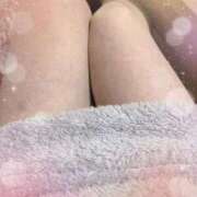 ヒメ日記 2025/11/27 10:30 投稿 小池涼子(こいけりょうこ) 五十路マダムエクスプレス厚木店(カサブランカグループ)