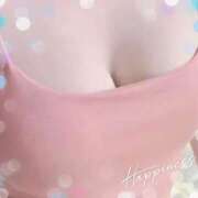 ヒメ日記 2025/11/28 06:34 投稿 小池涼子(こいけりょうこ) 五十路マダムエクスプレス厚木店(カサブランカグループ)