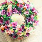 ヒメ日記 2025/12/07 06:50 投稿 小池涼子(こいけりょうこ) 五十路マダムエクスプレス厚木店(カサブランカグループ)