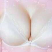 ヒメ日記 2025/12/07 09:48 投稿 小池涼子(こいけりょうこ) 五十路マダムエクスプレス厚木店(カサブランカグループ)