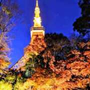 ヒメ日記 2025/12/07 20:00 投稿 小池涼子(こいけりょうこ) 五十路マダムエクスプレス厚木店(カサブランカグループ)