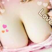 ヒメ日記 2025/12/21 09:38 投稿 小池涼子(こいけりょうこ) 五十路マダムエクスプレス厚木店(カサブランカグループ)