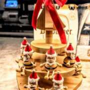 ヒメ日記 2025/12/22 05:40 投稿 小池涼子(こいけりょうこ) 五十路マダムエクスプレス厚木店(カサブランカグループ)