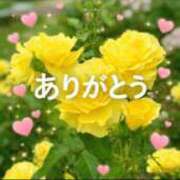 ヒメ日記 2025/12/22 20:36 投稿 小池涼子(こいけりょうこ) 五十路マダムエクスプレス厚木店(カサブランカグループ)