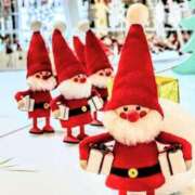 ヒメ日記 2025/12/25 08:52 投稿 小池涼子(こいけりょうこ) 五十路マダムエクスプレス厚木店(カサブランカグループ)