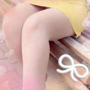 ヒメ日記 2025/12/26 09:32 投稿 小池涼子(こいけりょうこ) 五十路マダムエクスプレス厚木店(カサブランカグループ)