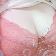 小池涼子(こいけりょうこ) 今年も僅か…… 五十路マダムエクスプレス厚木店(カサブランカグループ)