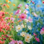 ヒメ日記 2026/01/05 09:14 投稿 小池涼子(こいけりょうこ) 五十路マダムエクスプレス厚木店(カサブランカグループ)