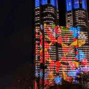 ヒメ日記 2026/01/15 19:18 投稿 小池涼子(こいけりょうこ) 五十路マダムエクスプレス厚木店(カサブランカグループ)