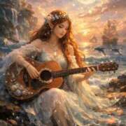 ヒメ日記 2026/01/17 21:10 投稿 小池涼子(こいけりょうこ) 五十路マダムエクスプレス厚木店(カサブランカグループ)