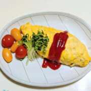 ヒメ日記 2026/01/19 09:56 投稿 小池涼子(こいけりょうこ) 五十路マダムエクスプレス厚木店(カサブランカグループ)