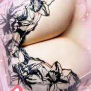 ヒメ日記 2026/01/20 09:24 投稿 小池涼子(こいけりょうこ) 五十路マダムエクスプレス厚木店(カサブランカグループ)