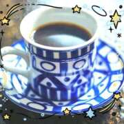 ヒメ日記 2026/01/22 07:20 投稿 小池涼子(こいけりょうこ) 五十路マダムエクスプレス厚木店(カサブランカグループ)