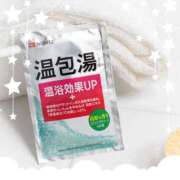 ヒメ日記 2026/01/24 07:46 投稿 小池涼子(こいけりょうこ) 五十路マダムエクスプレス厚木店(カサブランカグループ)