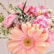 ヒメ日記 2026/01/25 06:50 投稿 小池涼子(こいけりょうこ) 五十路マダムエクスプレス厚木店(カサブランカグループ)