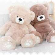 ヒメ日記 2026/01/26 09:38 投稿 小池涼子(こいけりょうこ) 五十路マダムエクスプレス厚木店(カサブランカグループ)