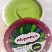 ヒメ日記 2026/01/30 20:20 投稿 小池涼子(こいけりょうこ) 五十路マダムエクスプレス厚木店(カサブランカグループ)