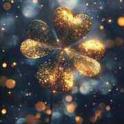 ヒメ日記 2026/01/31 19:44 投稿 小池涼子(こいけりょうこ) 五十路マダムエクスプレス厚木店(カサブランカグループ)