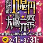 ヒメ日記 2026/02/01 06:34 投稿 小池涼子(こいけりょうこ) 五十路マダムエクスプレス厚木店(カサブランカグループ)