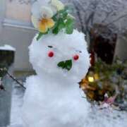 ヒメ日記 2026/02/09 08:06 投稿 小池涼子(こいけりょうこ) 五十路マダムエクスプレス厚木店(カサブランカグループ)