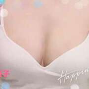 ヒメ日記 2026/02/09 12:22 投稿 小池涼子(こいけりょうこ) 五十路マダムエクスプレス厚木店(カサブランカグループ)