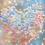 ヒメ日記 2026/02/11 06:20 投稿 小池涼子(こいけりょうこ) 五十路マダムエクスプレス厚木店(カサブランカグループ)