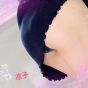 ヒメ日記 2026/02/11 12:16 投稿 小池涼子(こいけりょうこ) 五十路マダムエクスプレス厚木店(カサブランカグループ)