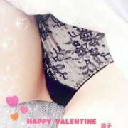 ヒメ日記 2026/02/14 07:30 投稿 小池涼子(こいけりょうこ) 五十路マダムエクスプレス厚木店(カサブランカグループ)