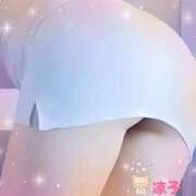 ヒメ日記 2026/02/18 07:50 投稿 小池涼子(こいけりょうこ) 五十路マダムエクスプレス厚木店(カサブランカグループ)