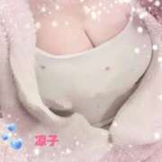 ヒメ日記 2026/02/18 09:50 投稿 小池涼子(こいけりょうこ) 五十路マダムエクスプレス厚木店(カサブランカグループ)