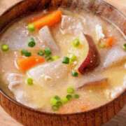 ヒメ日記 2026/02/19 06:58 投稿 小池涼子(こいけりょうこ) 五十路マダムエクスプレス厚木店(カサブランカグループ)