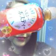 ヒメ日記 2026/02/20 12:18 投稿 小池涼子(こいけりょうこ) 五十路マダムエクスプレス厚木店(カサブランカグループ)