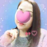 ヒメ日記 2026/02/21 12:28 投稿 小池涼子(こいけりょうこ) 五十路マダムエクスプレス厚木店(カサブランカグループ)