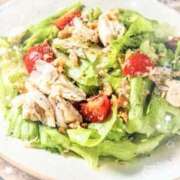 ヒメ日記 2026/02/23 07:36 投稿 小池涼子(こいけりょうこ) 五十路マダムエクスプレス厚木店(カサブランカグループ)