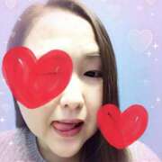 ヒメ日記 2026/02/23 11:34 投稿 小池涼子(こいけりょうこ) 五十路マダムエクスプレス厚木店(カサブランカグループ)