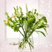 ヒメ日記 2026/02/24 06:24 投稿 小池涼子(こいけりょうこ) 五十路マダムエクスプレス厚木店(カサブランカグループ)