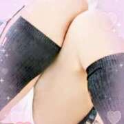 ヒメ日記 2026/02/26 12:06 投稿 小池涼子(こいけりょうこ) 五十路マダムエクスプレス厚木店(カサブランカグループ)