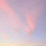 ヒメ日記 2026/02/27 07:06 投稿 小池涼子(こいけりょうこ) 五十路マダムエクスプレス厚木店(カサブランカグループ)