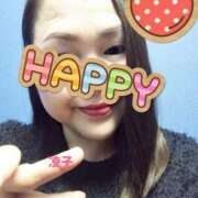 ヒメ日記 2026/02/27 13:30 投稿 小池涼子(こいけりょうこ) 五十路マダムエクスプレス厚木店(カサブランカグループ)