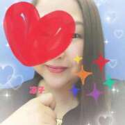 ヒメ日記 2026/03/01 11:24 投稿 小池涼子(こいけりょうこ) 五十路マダムエクスプレス厚木店(カサブランカグループ)