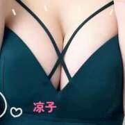 ヒメ日記 2026/03/06 09:34 投稿 小池涼子(こいけりょうこ) 五十路マダムエクスプレス厚木店(カサブランカグループ)