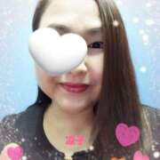 ヒメ日記 2026/03/07 10:16 投稿 小池涼子(こいけりょうこ) 五十路マダムエクスプレス厚木店(カサブランカグループ)