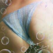 ヒメ日記 2026/03/09 16:14 投稿 小池涼子(こいけりょうこ) 五十路マダムエクスプレス厚木店(カサブランカグループ)