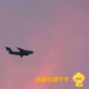 ヒメ日記 2026/03/09 19:20 投稿 小池涼子(こいけりょうこ) 五十路マダムエクスプレス厚木店(カサブランカグループ)