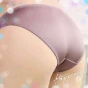 ヒメ日記 2026/03/10 09:22 投稿 小池涼子(こいけりょうこ) 五十路マダムエクスプレス厚木店(カサブランカグループ)