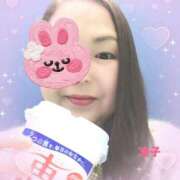 ヒメ日記 2026/03/11 12:26 投稿 小池涼子(こいけりょうこ) 五十路マダムエクスプレス厚木店(カサブランカグループ)