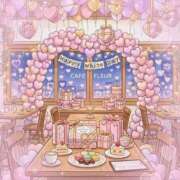 ヒメ日記 2026/03/14 06:20 投稿 小池涼子(こいけりょうこ) 五十路マダムエクスプレス厚木店(カサブランカグループ)