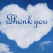 ヒメ日記 2026/03/18 14:44 投稿 小池涼子(こいけりょうこ) 五十路マダムエクスプレス厚木店(カサブランカグループ)