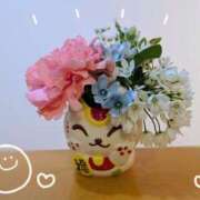 ヒメ日記 2026/03/19 08:50 投稿 小池涼子(こいけりょうこ) 五十路マダムエクスプレス厚木店(カサブランカグループ)